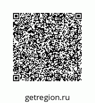 79069073206