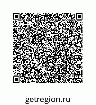 79069073210