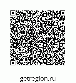 79069073212