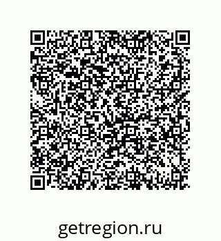 79069073215