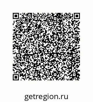 79069073216