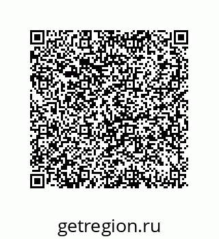 79069073222