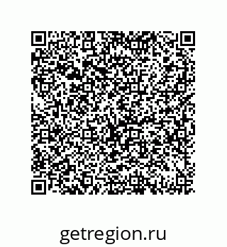 79069073223