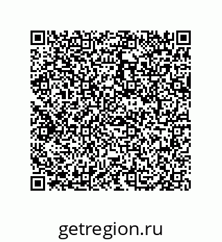79069073227