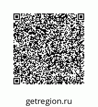 79069073228