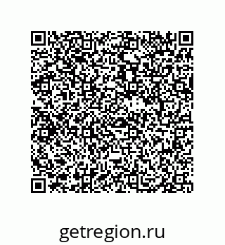 79069073229