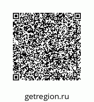 79069073230