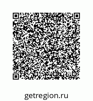 79069073232