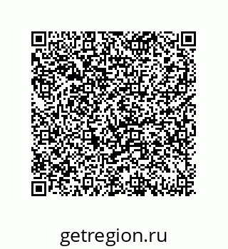 79069073233