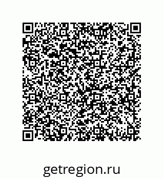 79069073237