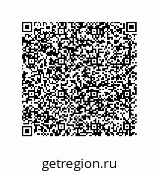 79069073249