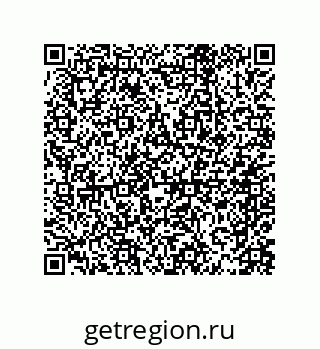 79069073251
