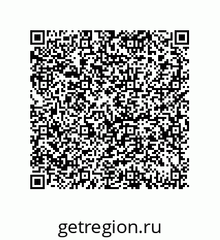 79069073256