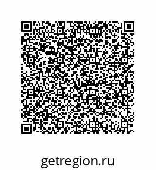 79069073258