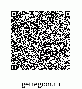79069073260