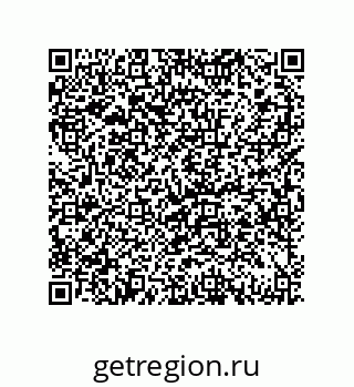 79069073262