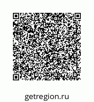 79069073264
