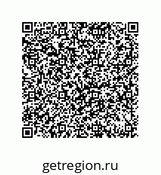 79069073265