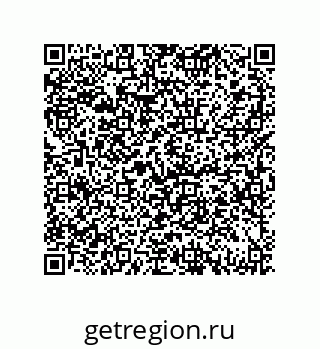 79069073266