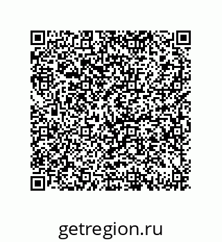 79069073267