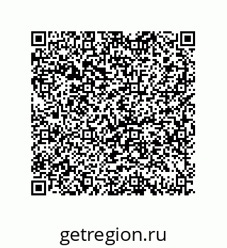 79069073270
