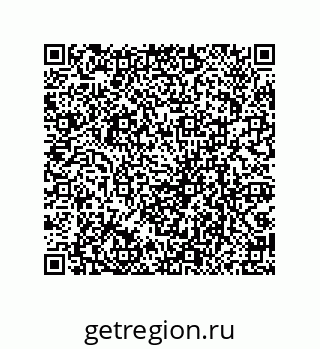 79069073271