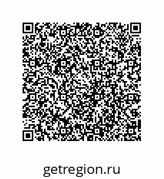 79069073276