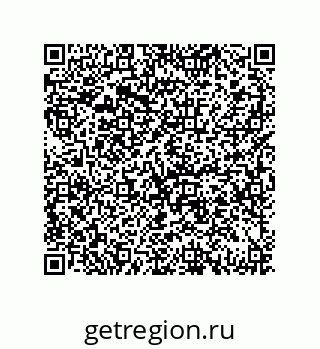 79069073277