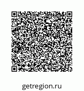 79069073286
