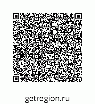 79069073289