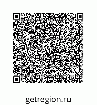 79069073293
