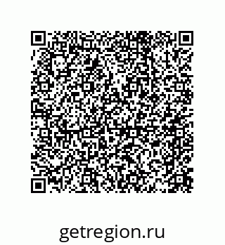 79069073296