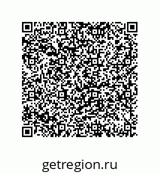 79069073298