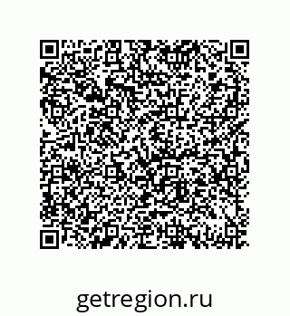 79069073299