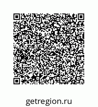 79069073302