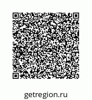 79069073304