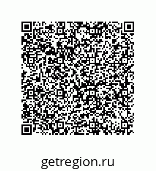 79069073305