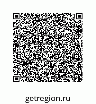 79069073306