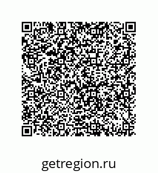 79069073313