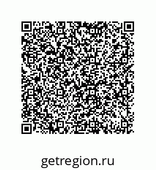 79069073316