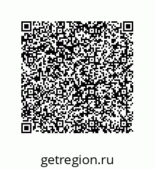 79069073317
