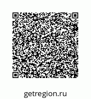 79069073318