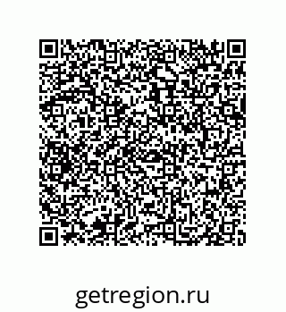 79069073324