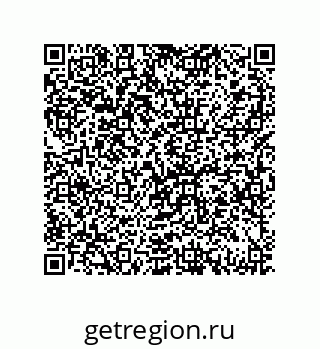 79069073329