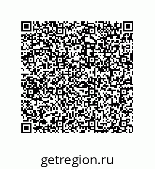 79069073330