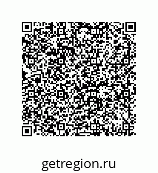 79069073333