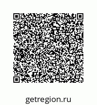 79069073336
