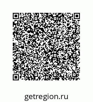 79069073337