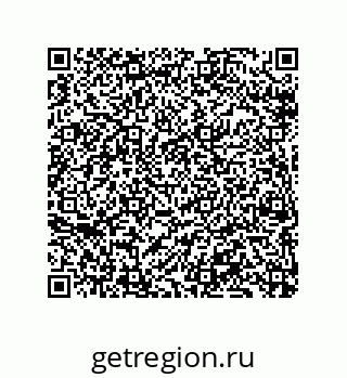 79069073342
