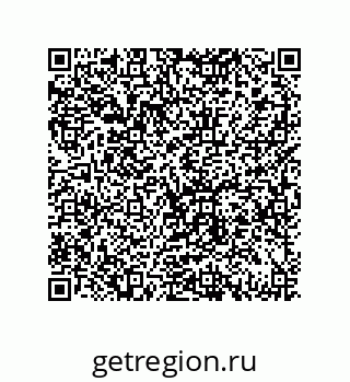 79069073343